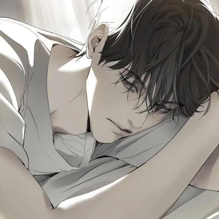 Xs_ions7의 윤태하