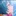 미쿠