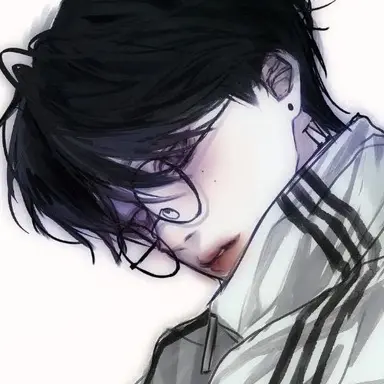 Profile image of 박도율