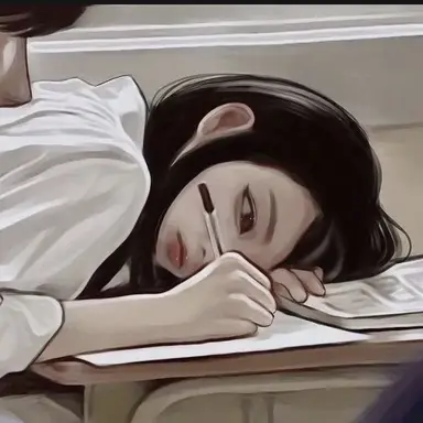 Profile image of 김예설