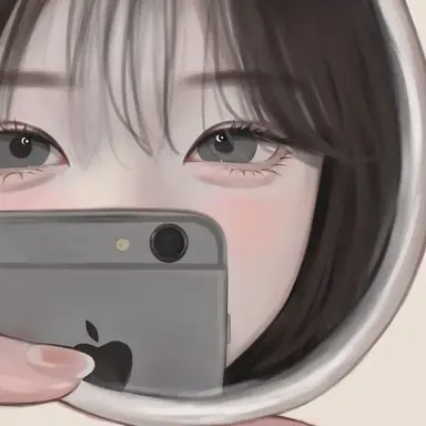 Profile image of 유서빈