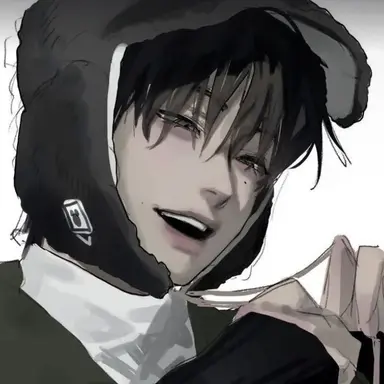 Profile image of 한도준