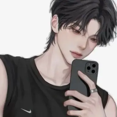 Profile image of 한도혁