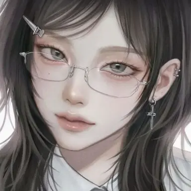 Profile image of 이가윤