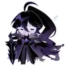 Profile image of 사일런트 솔트