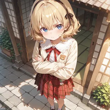 Profile image of 에미
