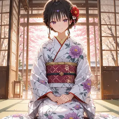 Profile image of 시노