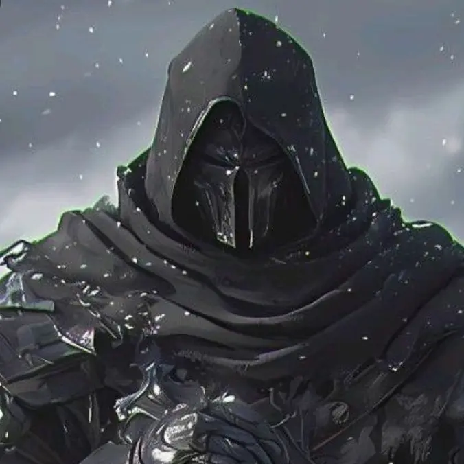 WhiteBike8968의 〔염라대왕의 환생〕