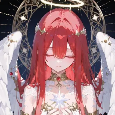 Profile image of 연하