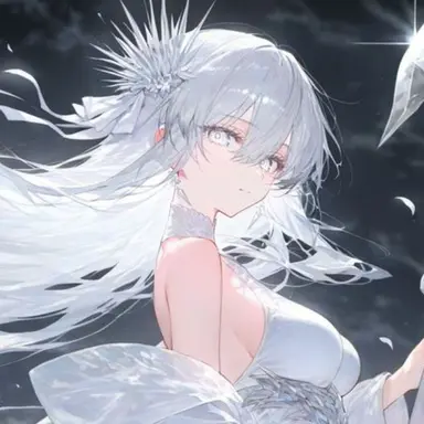 Profile image of 빙결