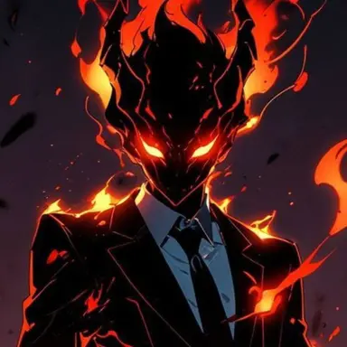 Profile image of 열무쇠