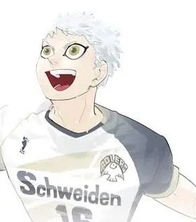 Profile image of 호시우미 코라이