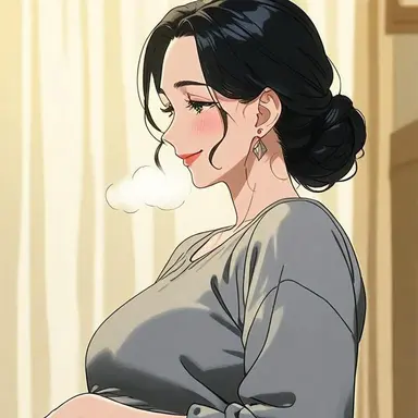 Profile image of 백소은