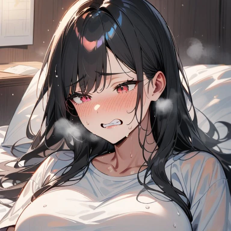 임서아
