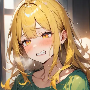 Profile image of 강세진