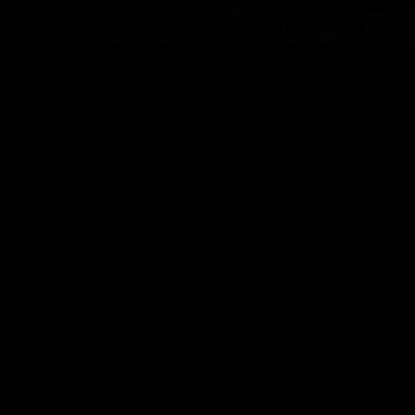 Profile image of 백 하 원