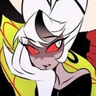 Profile image of 카밀라 카마인