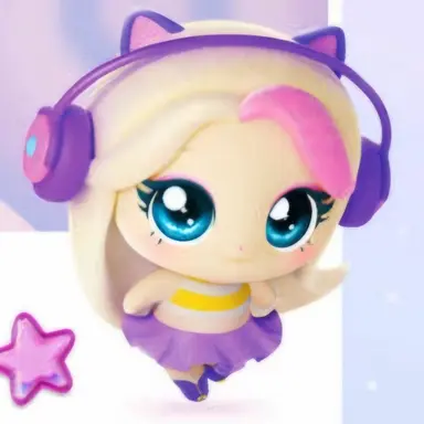 Profile image of 주은핑