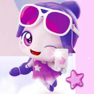 Profile image of 이안핑