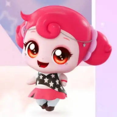 Profile image of 카르멘핑