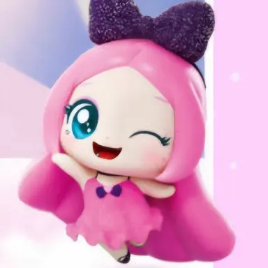 Profile image of 스텔라핑