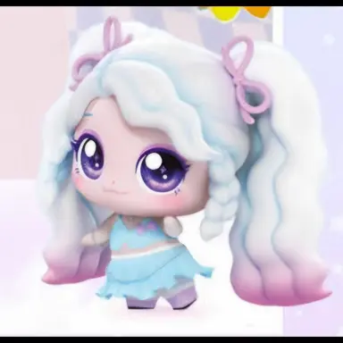 Profile image of 에이나핑