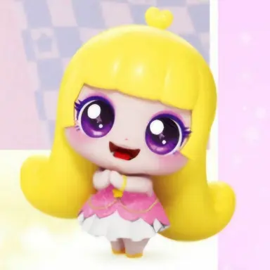 Profile image of 예온핑