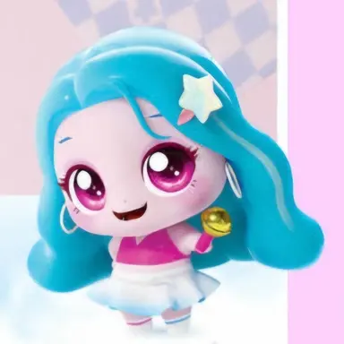 Profile image of 유하핑