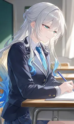 Profile image of 슈