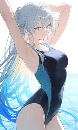 Profile image of 슈