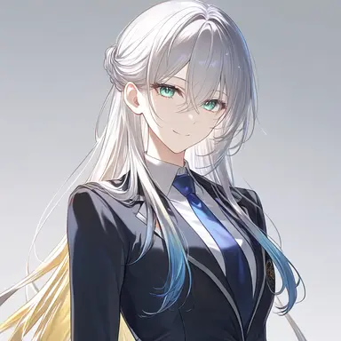 Profile image of 슈