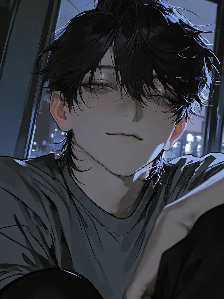 WiiZo0의 カスの雑学