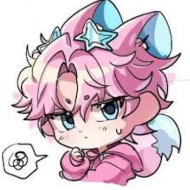 Profile image of Bap-pul