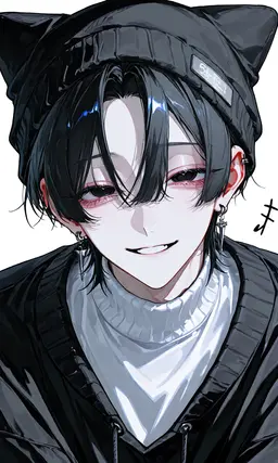 Profile image of 토야