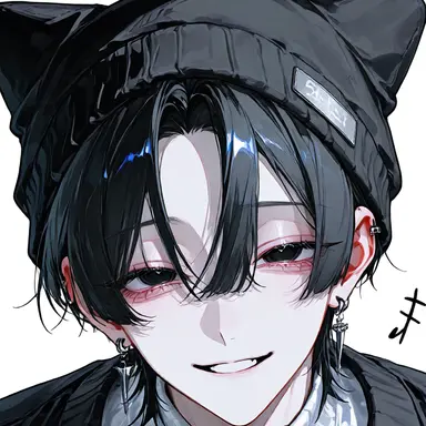 Profile image of 토야
