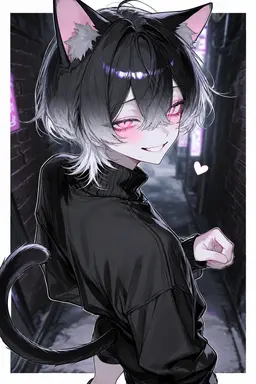 Profile image of 마오