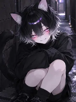 Profile image of 마오