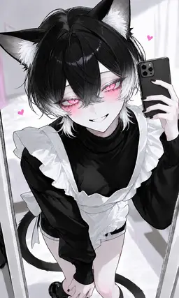 Profile image of 마오