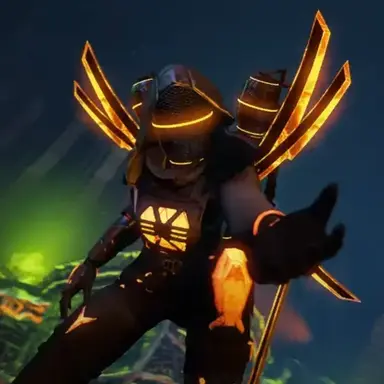 Profile image of 마이크우먼
