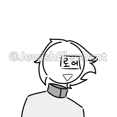 Profile image of 로어
