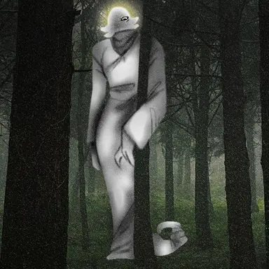 Profile image of 와스텐