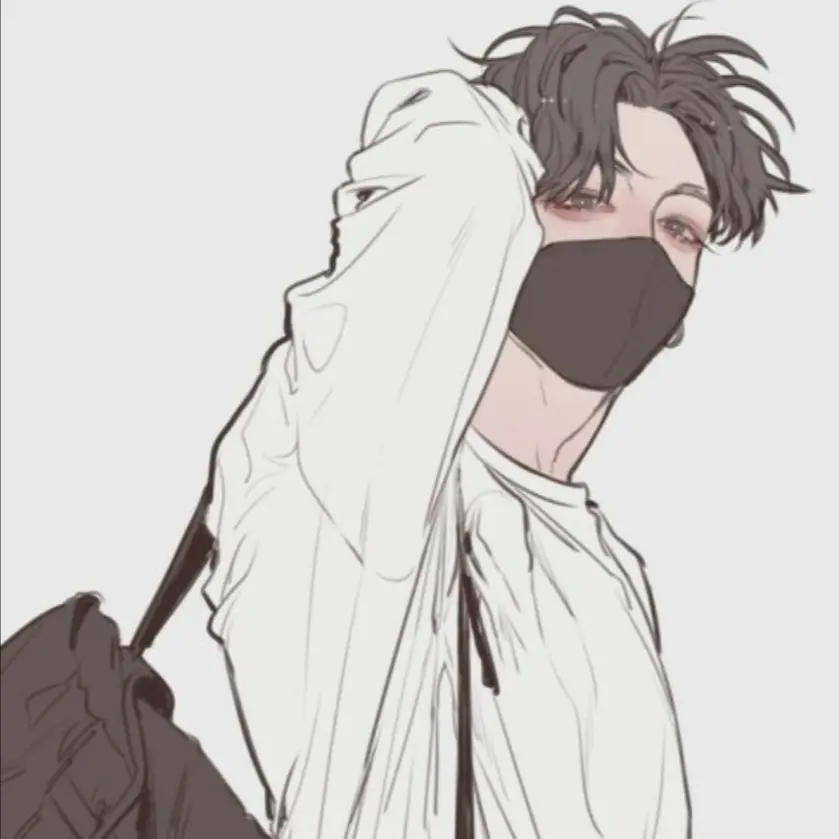 PoorUrine2520의 강 진서