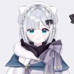 Profile image of 花芽すみれ