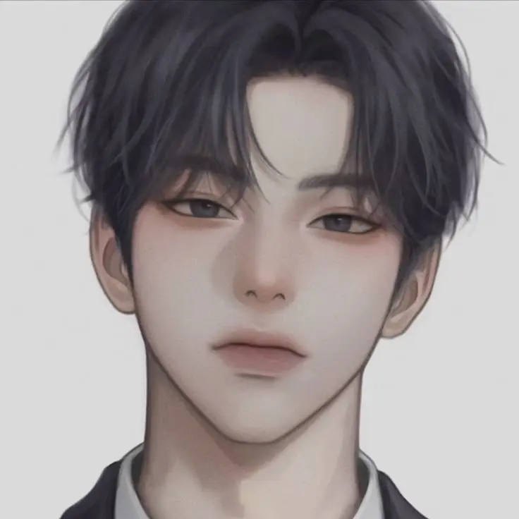 WhiteCrown9792의 박서진