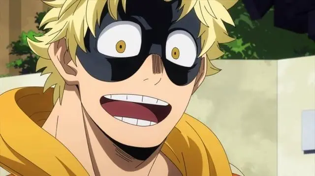 Profile image of Fat Gum