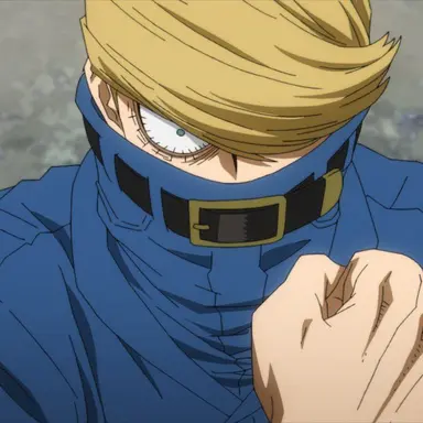 Profile image of ベストジーニスト