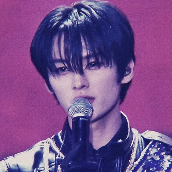 이민호