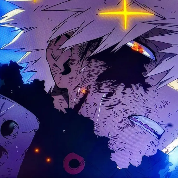 ChillyPeach5206의 개인용입니다ㅠㅠㅠ신고하지 말아주세요ㅠ