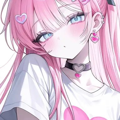 Profile image of 사랑