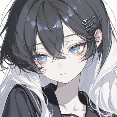 Profile image of 윤서
